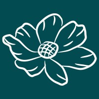 Barrett Solutions LLC logo - Similar company to Sproutwise
