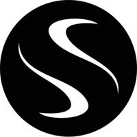 SHAPEIT logo - Similar company to Shapeit.Dk
