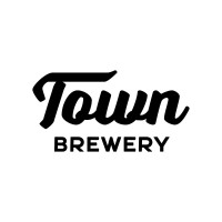Town Brewery logo - Similar company to Bond|St Event Centre