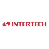 INTERTECH SA logo - Similar company to Blue Technologies Ike