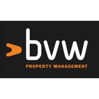BVW Property Management logo - Similar company to Bvw-Unsalted Vacations