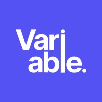 Variable logo - Similar company to Unomedi Health