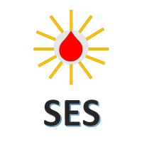 SUBODH ENERGY SERVICES logo - Similar company to India Boiler Dot Com