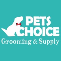 Pets Choice Grooming & Supply logo - Similar company to Servimos A La Comunidad