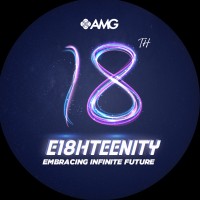 AMG, PT Alternative Media Group logo - Similar company to Jaris & K