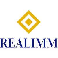 Realimm logo - Similar company to Guzzo Immobiliare