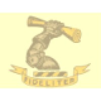 Woodridge Preparatory School