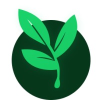 AgraCheck logo - Similar company to Agvolution