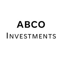 ABCO Investments Ltd logo - Similar company to Accograpix