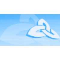 Actosa Limited logo - Similar company to Secunity Group