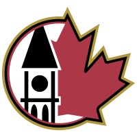 Voice of the capital - Наша Оттава logo - Similar company to Alberta Schools' Athletic Association