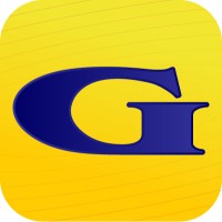 Galon Tintas logo - Similar company to Galon Sa