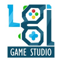 LGI Game Studio logo - Similar company to Skygo Game Studio