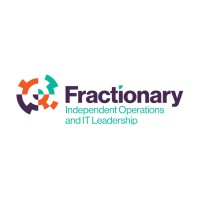 Fractionary - Independent Technology Advisors
