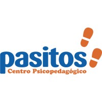 Pasitos A.C. logo - Similar company to Kita Wunderland