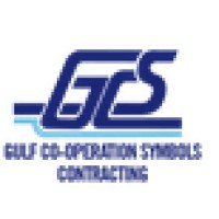 Gcs Contracting logo - Similar company to Abr Construction Group Llc