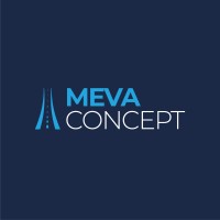 Meva Concept logo - Similar company to Aterm