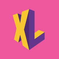 XL Content logo - Similar company to Estudio Couture