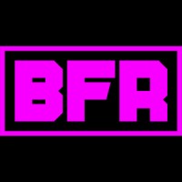 Big Flick Rentals logo - Similar company to Seagulls Fly Llc