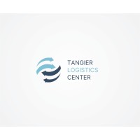 Tangier Logistics Center logo - Similar company to Intermed Forwarding