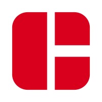 C-rental logo - Similar company to C-Supply