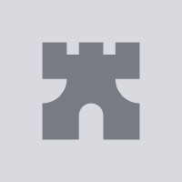 Watchers logo - Similar company to Watchers—We Make Your Platform Social
