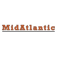 MidAtlantic logo - Similar company to Key Civil Engineering, Pc