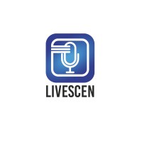 Livescen Scandinavia AB logo - Similar company to Fc-Production