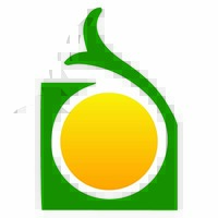 Ganjineh Atiyeh logo - Similar company to Secure Manager Company