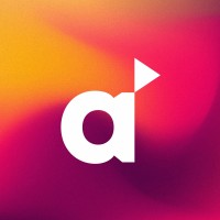 AltinIT logo - Similar company to Outecho