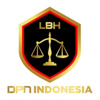 LBH DPN INDONESIA logo - Similar company to Buana Lamp