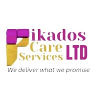 Fikados Care Services  Ltd logo - Similar company to Remedy Credit Control Solutions