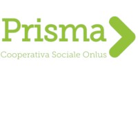 PRISMA - Società Cooperativa Sociale logo - Similar company to Attivamente