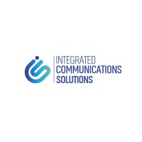 ICS logo - Similar company to Key Time