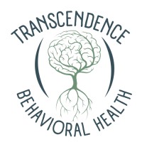 Transcendence Behavioral Health logo - Similar company to Transcendence Coaching Limited