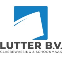 Lutter B.V. logo - Similar company to Liquid Rubber Europe
