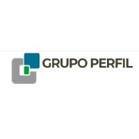 Grupo Perfilsa logo - Similar company to Perfil Srl