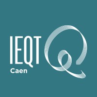 IEQT Caen - Ecole du Management des Risques et de la performance durable logo - Similar company to Ieqt Nancy -  L’Ecole Du Management Des Risques Et De La Performance Durable