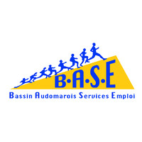 BASSIN AUDOMAROIS SERVICES EMPLOI