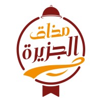 Mathaq Aljazzera Co - شركة مذاق الجزيرة logo - Similar company to شركة انج للتجارة