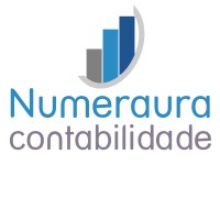 Numeraura, Lda. logo - Similar company to Nbc Contabilidade E Gestão, Lda