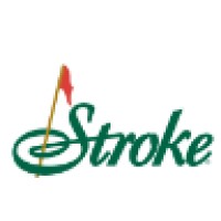 Stroke High Altitude Golf