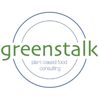 Greenstalk Food Consulting LLC logo - Similar company to Greenstalk