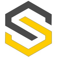 SECURIZEN logo - Similar company to Securizen Systems Pvt Ltd.
