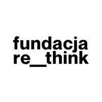 fundacja rethink logo - Similar company to Fundacja Reporterów