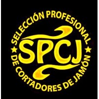 CORTADORES DE JAMÓN SPCJ logo - Similar company to Cati Gómez