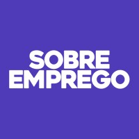 Sobre Emprego logo - Similar company to Zix Informática