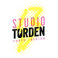 Studio Torden