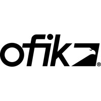 OFIK S.A. DE C.V. logo - Similar company to Blazty