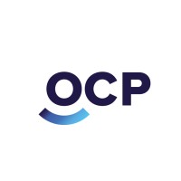 Offshore Connectivity Partners logo - Similar company to Krtc